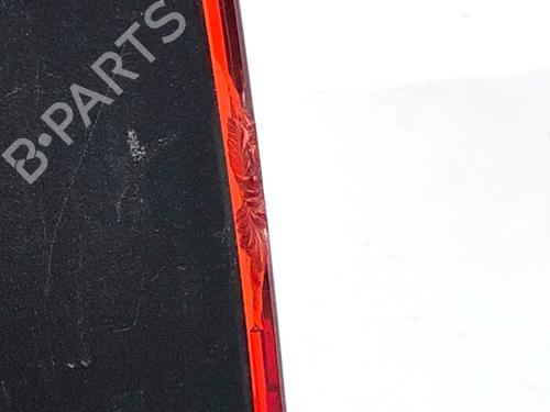 Right taillight BMW X1 (E84) xDrive 20 d | BP39294111C35 - Image 2