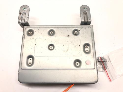 Electronic module VOLVO V40 Hatchback (525) D2 | BP39271318M83 - Image 3