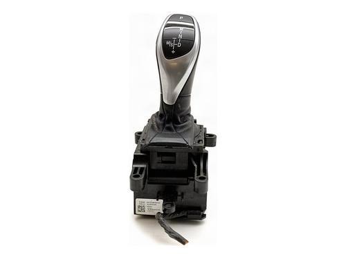 gear-lever-bmw-6-gran-coupe-f06-2012-2013-2014-2015-2016-2017-2018-40068676 main image