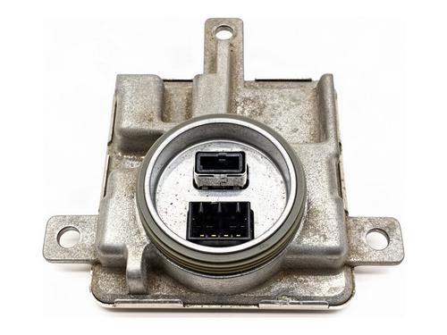 Centralita faros xenon Centralita faros xenon 39372256 39372256