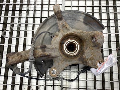 Right front steering knuckle DACIA DUSTER (HS_) 1.5 dCi (HSAJ) | BP39291232M26 - Image 3