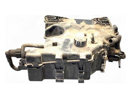 Used AdBlue tank AdBlue tank 39377563 39377563