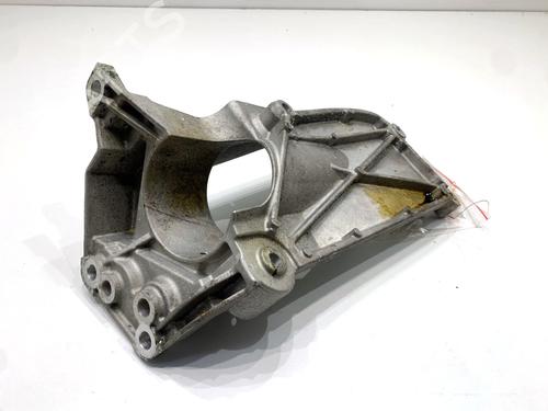 Used Engine mount Engine mount 39318541 39318541