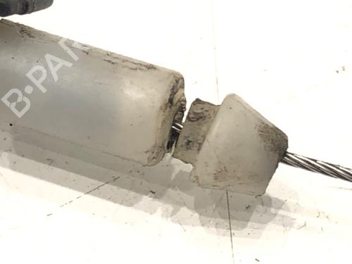 Cable HONDA ODYSSEY (RL5) 3.5 | BP39283334E12 - Image 3