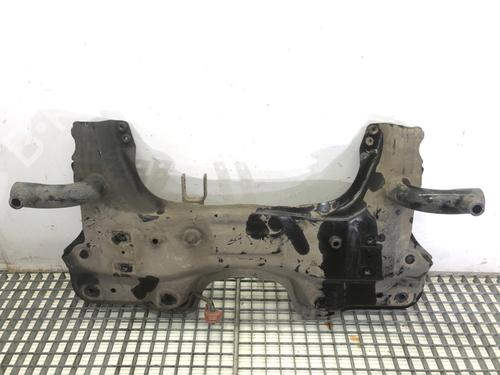 Used Subframe Subframe 39299606 39299606