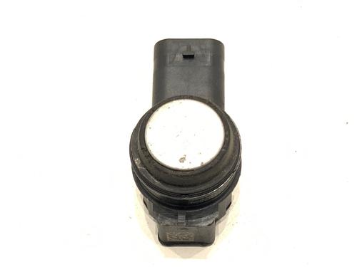 Used Electronic module Electronic module 39335359 39335359