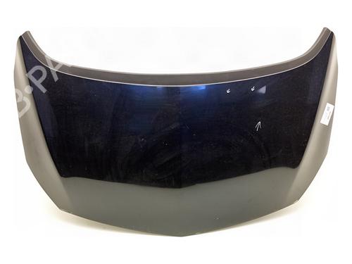 hood-opel-astra-j-p10-2009-2010-2011-2012-2013-2014-2015-2016-39372138 main image