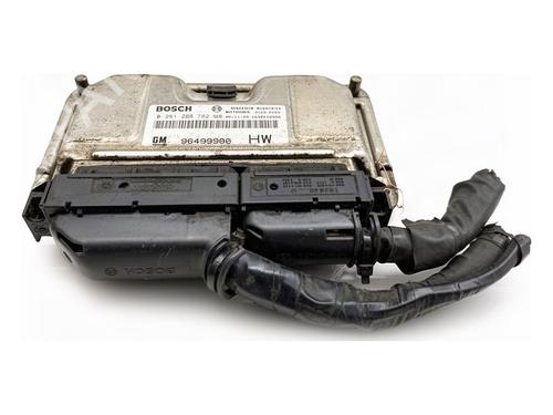 Used Engine control unit (ECU) Engine control unit (ECU) 39376870 39376870