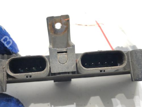 Electronic module AUDI A7 Sportback (4GA, 4GF) 3.0 TDI quattro | BP39305327M83 - Image 3