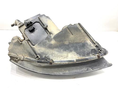 Left headlight AUDI A3 (8P1) 2.0 TDI | BP39293634C28 - Image 5