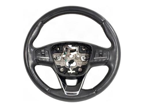 Used Steering wheel Steering wheel 39602612 39602612