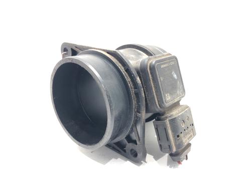 Used Mass air flow sensor Mass air flow sensor 39294537 39294537