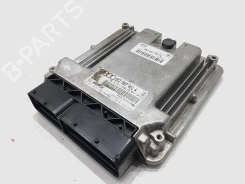 motorstyringsenhed-audi-a4-b8-8k2-2007-2008-2009-2010-2011-2012-2013-2014-2015-2016-2017-39288726 main image