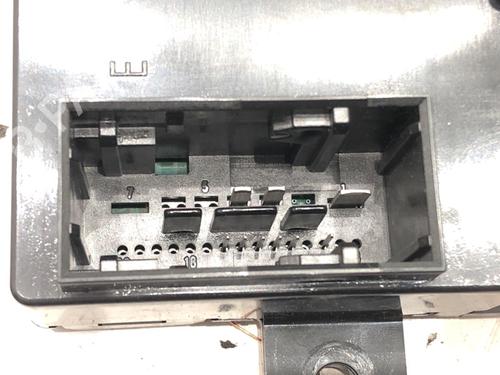 Electronic module SKODA OCTAVIA IV (NX3, NN3, PV3) 1.5 TSi | BP39277489M83 - Image 3