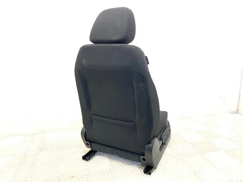 Right front seat SUZUKI VITARA (LY) 1.4 Hybrid (Mild Hybrid) (APK414) | BP39353926C16 - Image 6