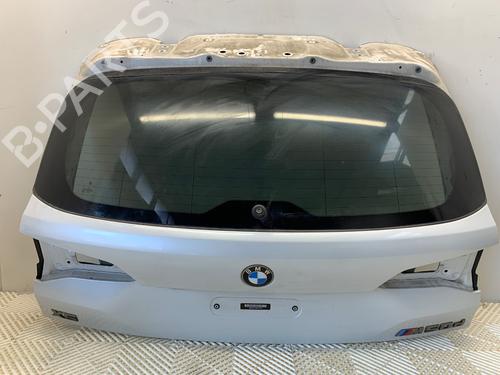 tailgate-bmw-x5-g05-f95-2018-39340000 main image