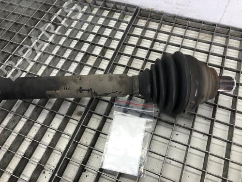 Right front driveshaft VW GOLF V Variant (1K5) 1.9 TDI | BP39286385M39  - Image 5