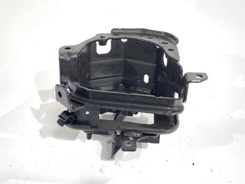 Støtte FORD MONDEO V Turnier (CF) 1.5 TDCi | BP39333585C155 - Image 4