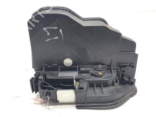 rear-left-lock-bmw-3-f30-f80-2011-2012-2013-2014-2015-2016-2017-2018-39307901 main image