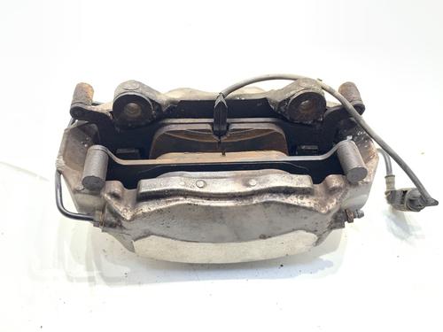 Left front brake caliper AUDI A4 B9 Avant (8W5, 8WD) 2.0 TDI quattro | BP39366343M105 - Image 3