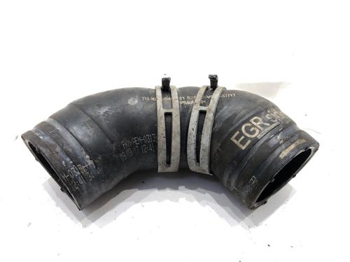 pipe-skoda-octavia-iii-combi-5e5-5e6-2012-2013-2014-2015-2016-2017-2018-2019-2020-39278873 main image