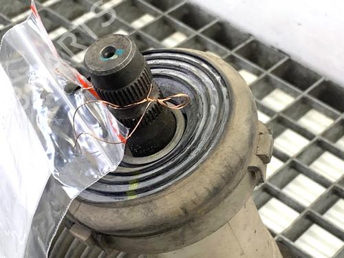 Steering rack KIA OPTIMA (FSGDS6B) 1.7 CRDi | BP39320750M22 - Image 4