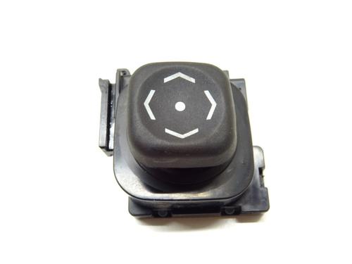 Steering wheel controls LEXUS RC (_C1_) F (USC10_, USC10R) | BP39268912E15 - Image 2