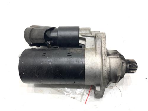 Starter VW EOS (1F7, 1F8) 2.0 TDI | BP40115524M8 - Image 2