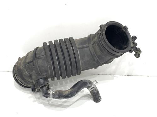 Pipe HYUNDAI i20 III (BC3, BI3) 1.2 | BP39328981M125 - Image 2