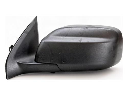 left-mirror-volvo-xc90-i-275-2002-2003-2004-2005-2006-2007-2008-2009-2010-2011-2012-2013-2014-2015-39365109 main image