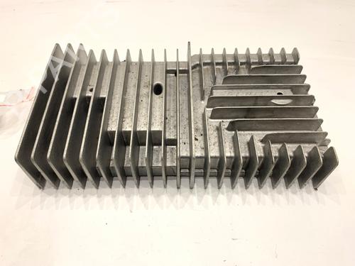 Used Electronic module Electronic module 39295063 39295063