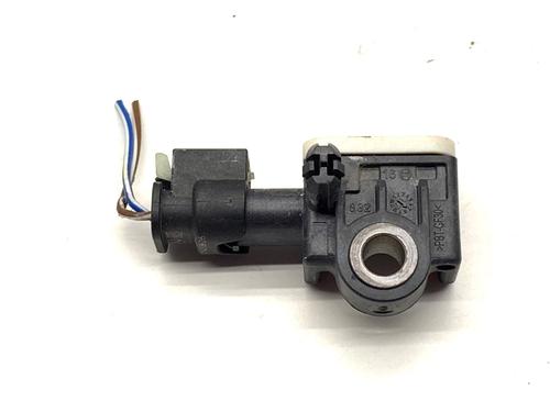 Used Electronic sensor Electronic sensor 39333944 39333944