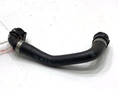 Pipe BMW 5 Touring (G31) 520 d | BP39325757M125 - Image 2