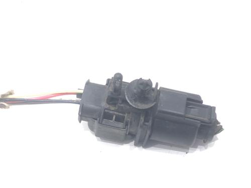 Electronic sensor FORD FOCUS III 2.0 | BP39278743M84 - Image 2