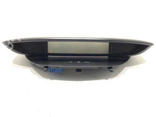 instrument-cluster-citroen-c4-i-lc_-2004-2005-2006-2007-2008-2009-2010-2011-2012-2013-2014-39298387 main image