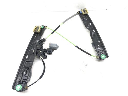 front-left-window-mechanism-jaguar-f-pace-x761-2015-39269023 main image