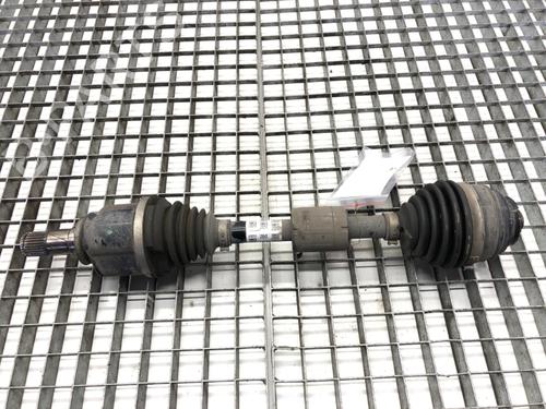 Used Left front driveshaft Left front driveshaft BMW 2 Gran Coupe (F44) 220 i (178 hp) 39315301 39315301