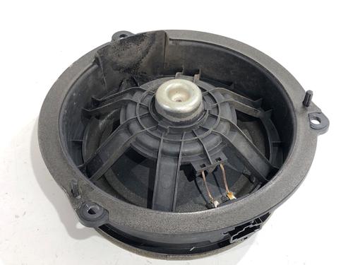 Speaker AUDI A6 C7 (4G2, 4GC) 3.0 TDI quattro | BP39302019E2 - Image 11