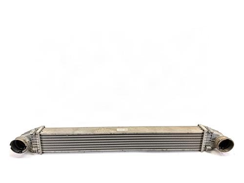 Used Intercooler Intercooler MERCEDES-BENZ B-CLASS Sports Tourer (W245) B 200 CDI (245.208) (140 hp) 39971400 39971400