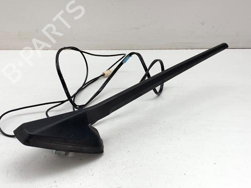 Antenne/Base RENAULT TRAFIC III Van (FG_) 2.0 dCi 110 (FGMW) | BP39368390C140 - Image 2