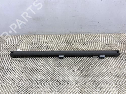 Used Cargo separator Cargo separator 39299516 39299516