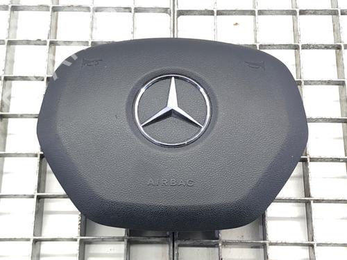 Dashboard MERCEDES-BENZ E-CLASS (W212) E 200 CDI / BlueTEC (212.005, 212.006) | BP39275547C46 - Image 12