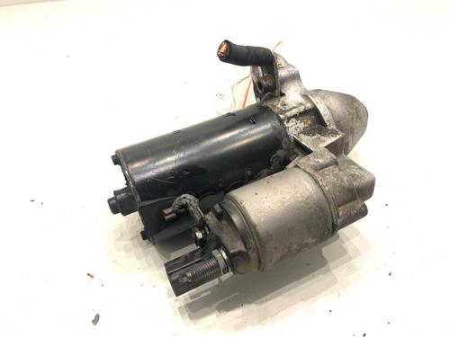 Starter AUDI A8 D3 (4E2, 4E8) S8 quattro | BP40033557M8 - Image 2