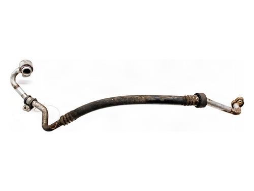 ac-pipe-audi-q7-4lb-2006-2007-2008-2009-2010-2011-2012-2013-2014-2015-2016-40057562 main image