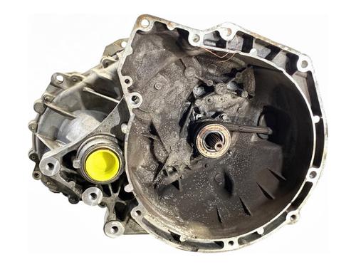 Used Gearbox Gearbox 39361455 39361455