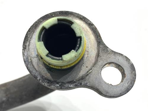 AC pipe VOLVO V60 I (155) D4 | BP39301971M126 - Image 2