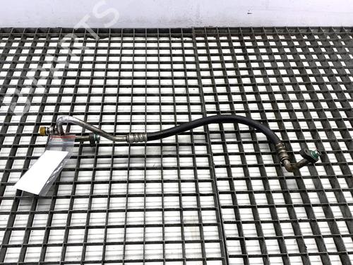 Used AC pipe AC pipe 39320803 39320803
