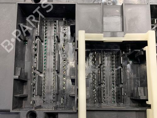 Electronic module SEAT LEON (5F1) 1.6 TDI | BP39291913M83 - Image 3
