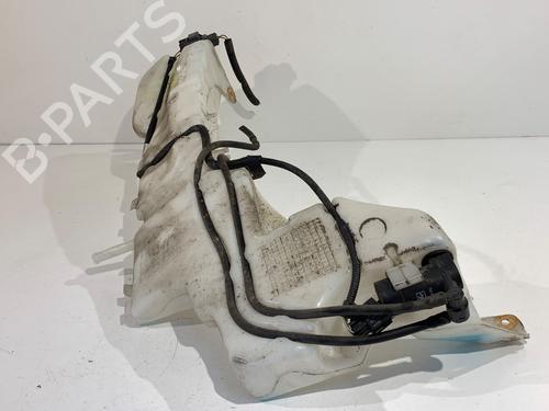 Sprinklertank FORD KUGA I 2.0 TDCi | BP39361809C113 - Image 4