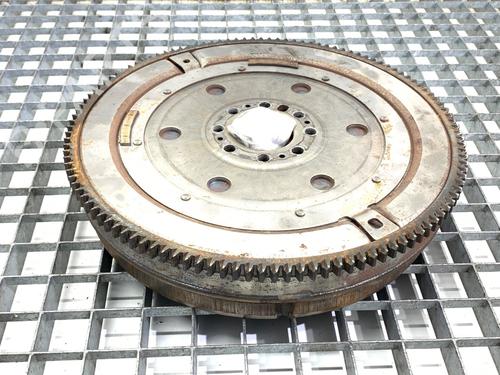 Flywheel FORD USA EDGE 2.0 TDCi Bi-Turbo AWD | BP39372699M101 - Image 3